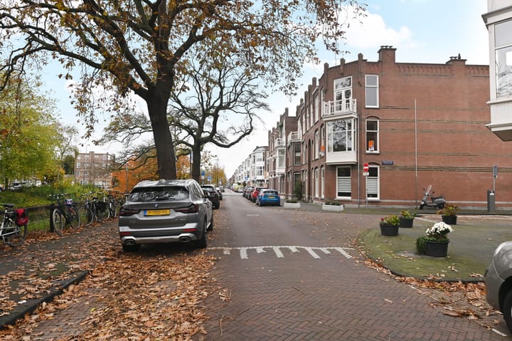 Photo 45 of Valkenboskade 121