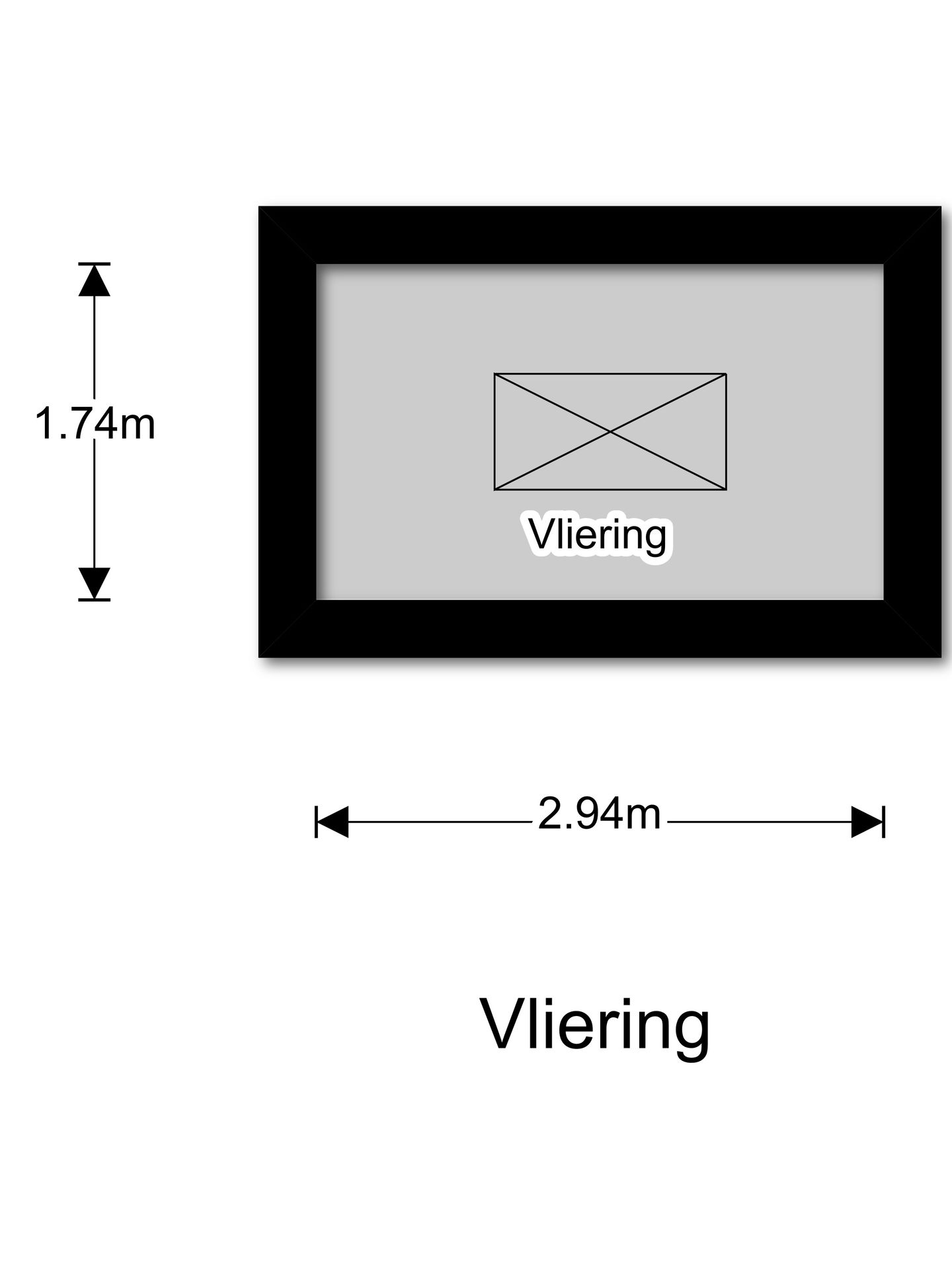 Photo 49 of Valkenboskade 121