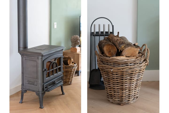 Foto 9 van Nassauplein 11