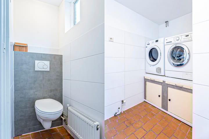 Foto 14 van Nassauplein 11