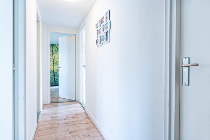 Foto 15 van Nassauplein 11