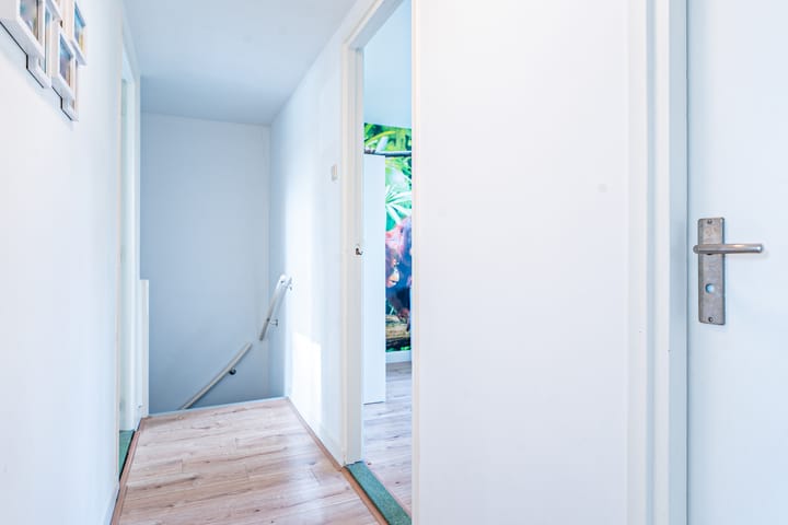 Foto 16 van Nassauplein 11