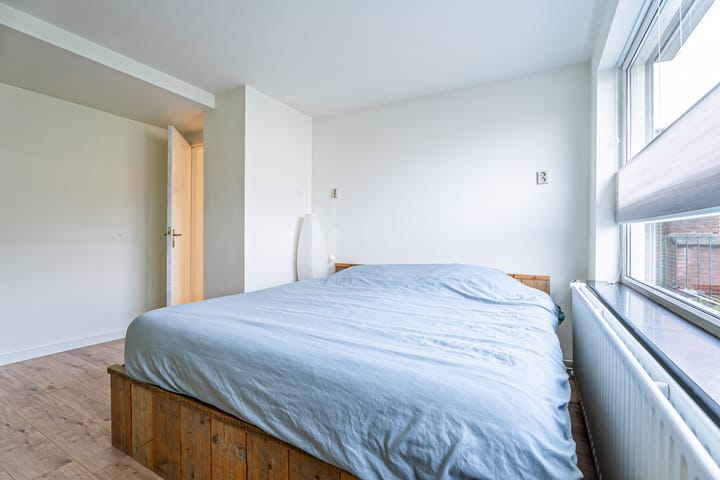 Foto 18 van Nassauplein 11