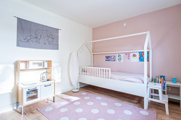 Foto 20 van Nassauplein 11