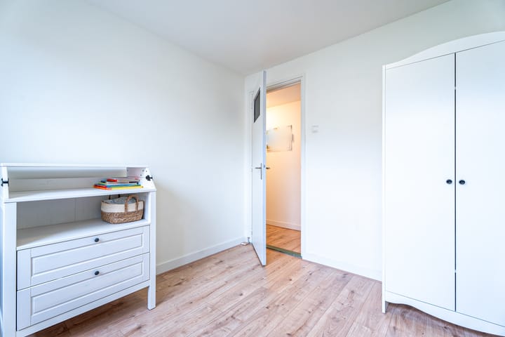 Foto 23 van Nassauplein 11