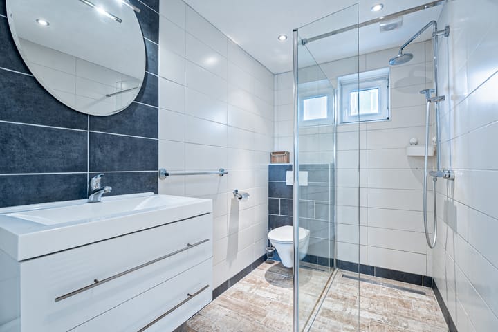 Foto 27 van Nassauplein 11