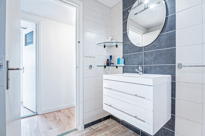 Foto 28 van Nassauplein 11