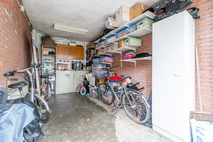 Foto 34 van Nassauplein 11