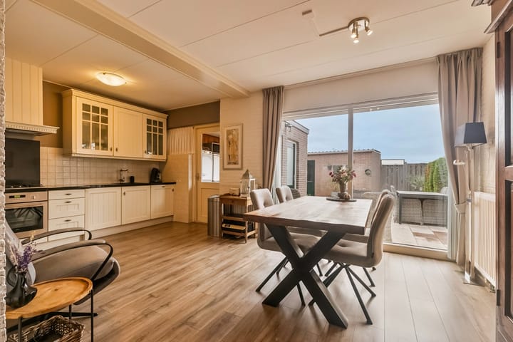 Foto 3 van Bloemenlaan 110