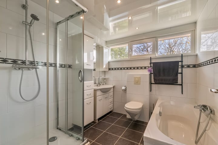 Foto 5 van Bloemenlaan 110