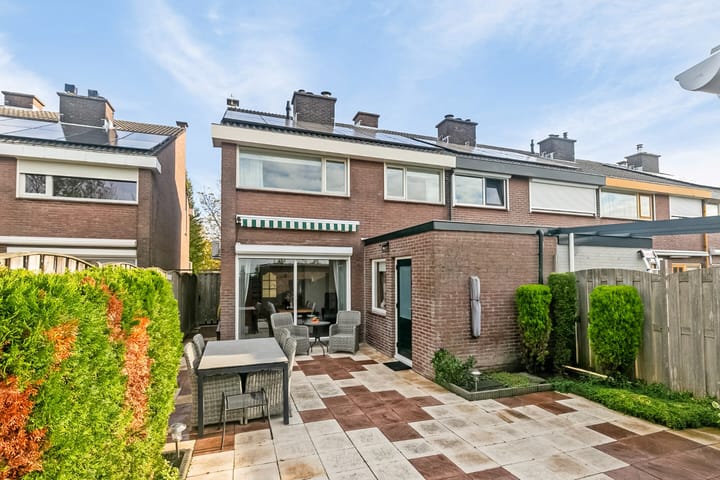 Foto 6 van Bloemenlaan 110