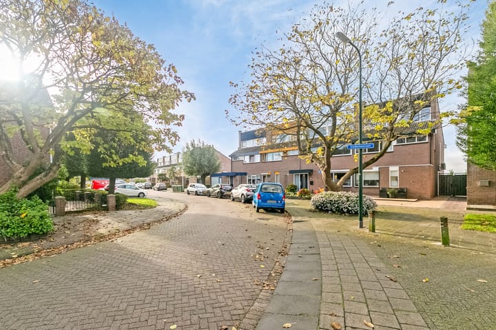 Foto 9 van Bloemenlaan 110