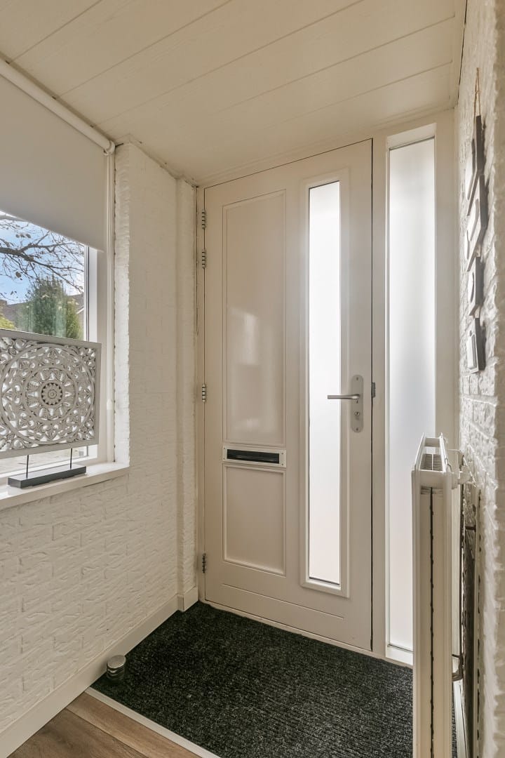 Foto 11 van Bloemenlaan 110