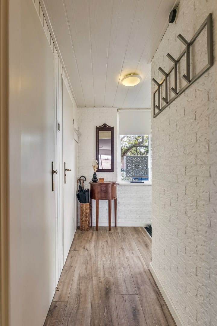 Foto 12 van Bloemenlaan 110