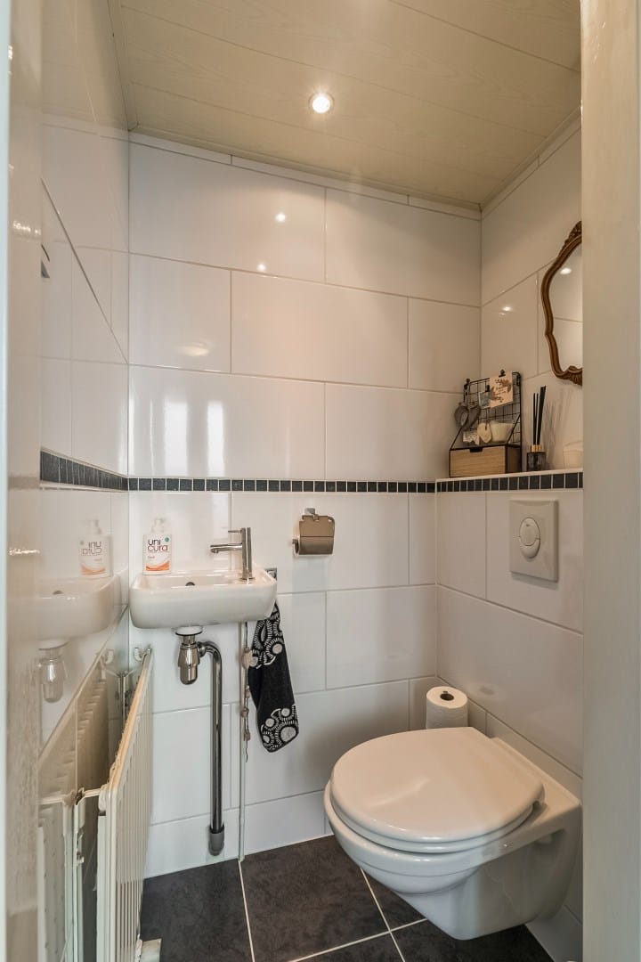 Foto 13 van Bloemenlaan 110