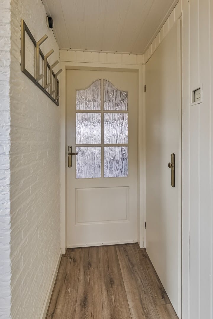 Foto 14 van Bloemenlaan 110