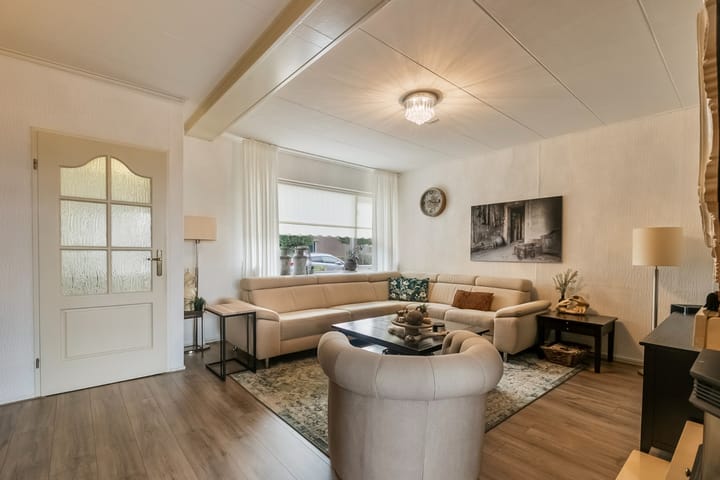 Foto 15 van Bloemenlaan 110