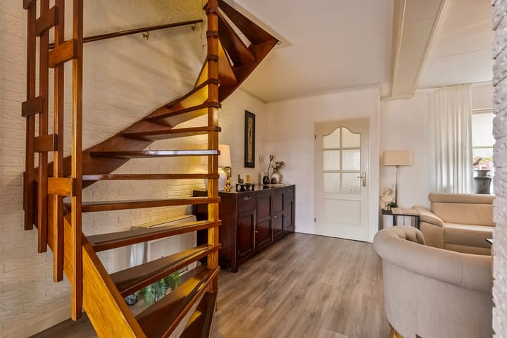 Foto 16 van Bloemenlaan 110