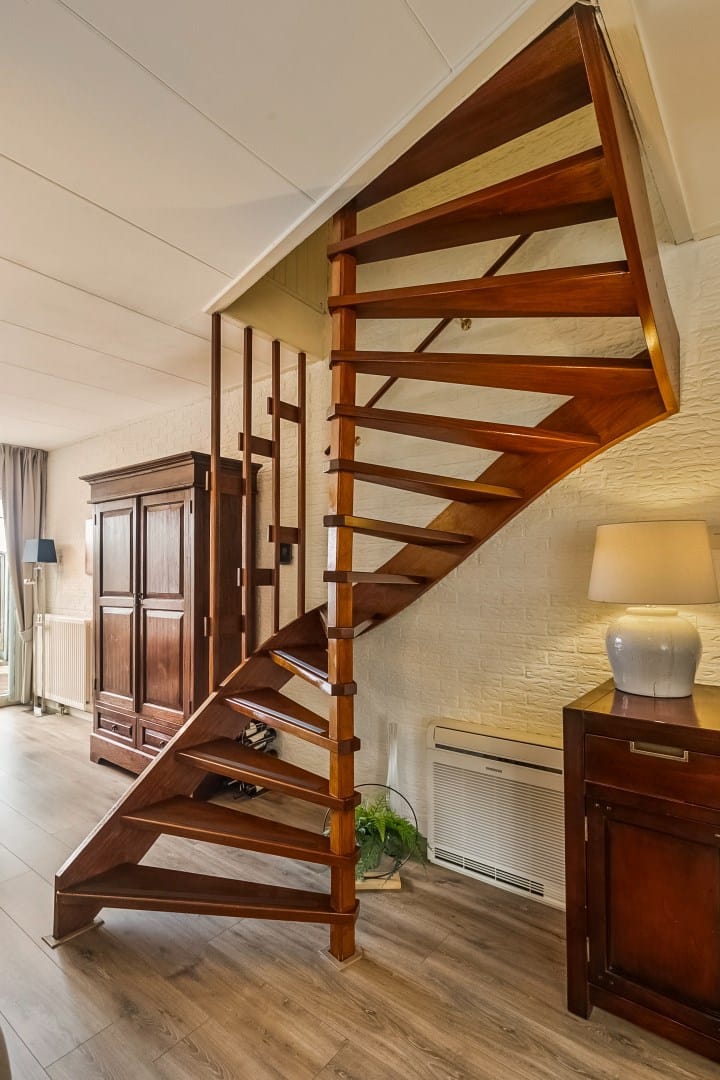 Foto 18 van Bloemenlaan 110