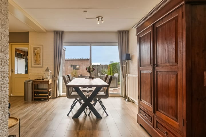 Foto 19 van Bloemenlaan 110