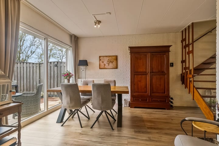 Foto 20 van Bloemenlaan 110