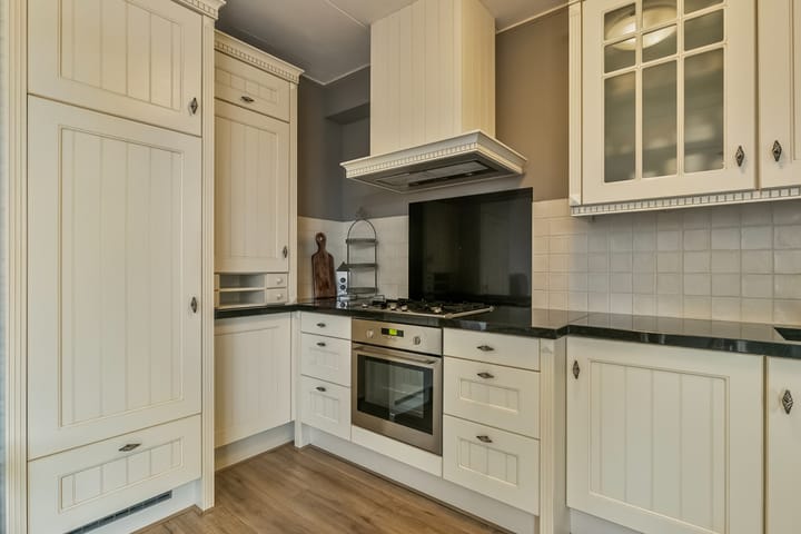 Foto 22 van Bloemenlaan 110