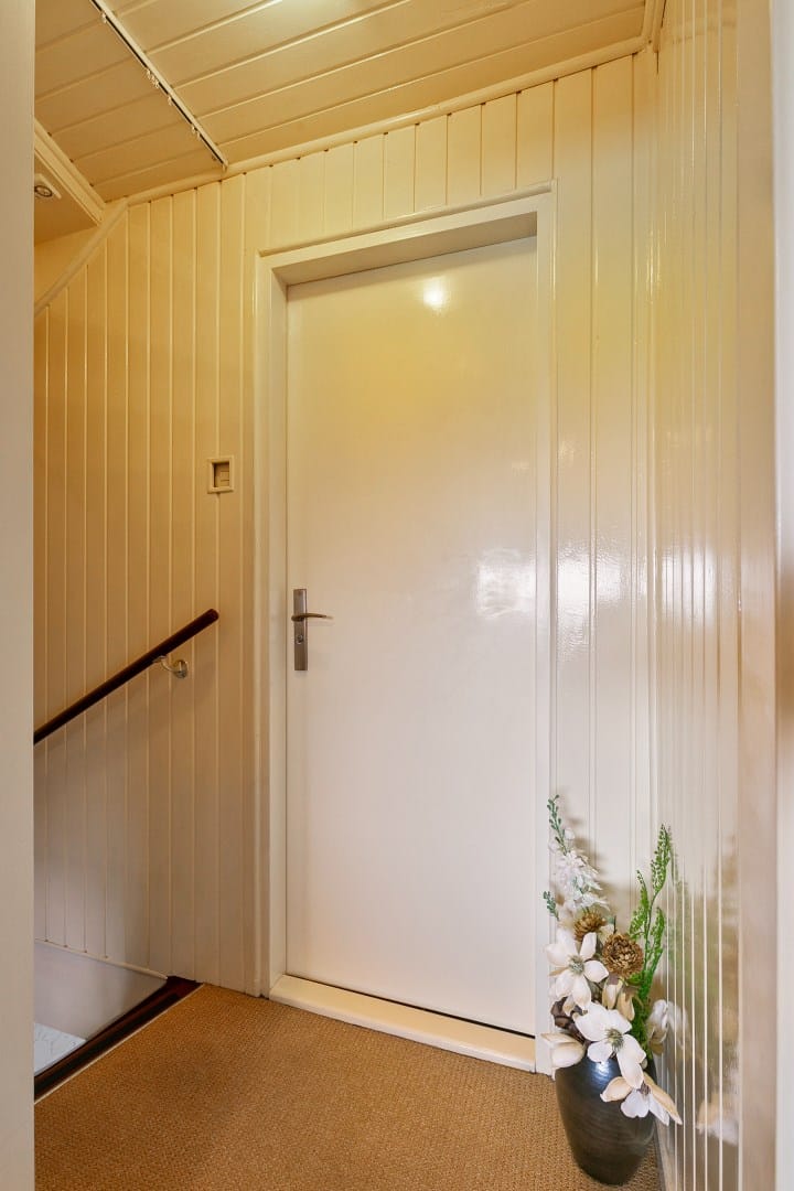 Foto 24 van Bloemenlaan 110