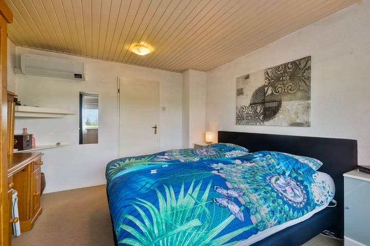 Foto 26 van Bloemenlaan 110