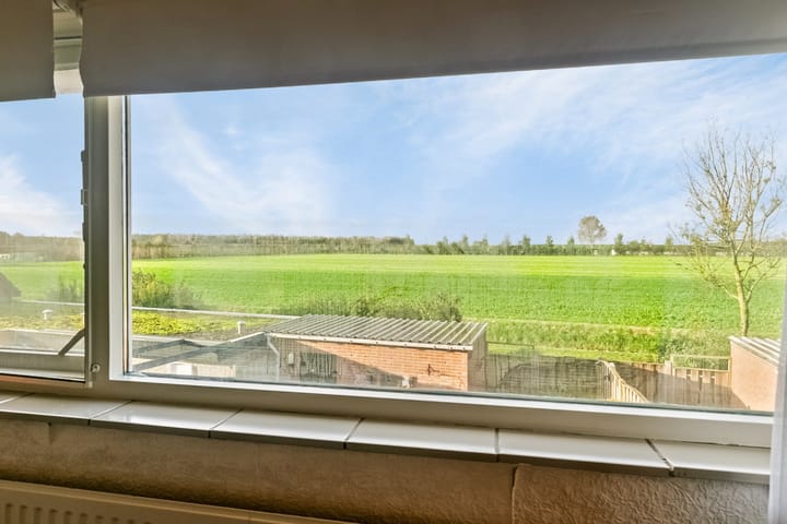 Foto 27 van Bloemenlaan 110