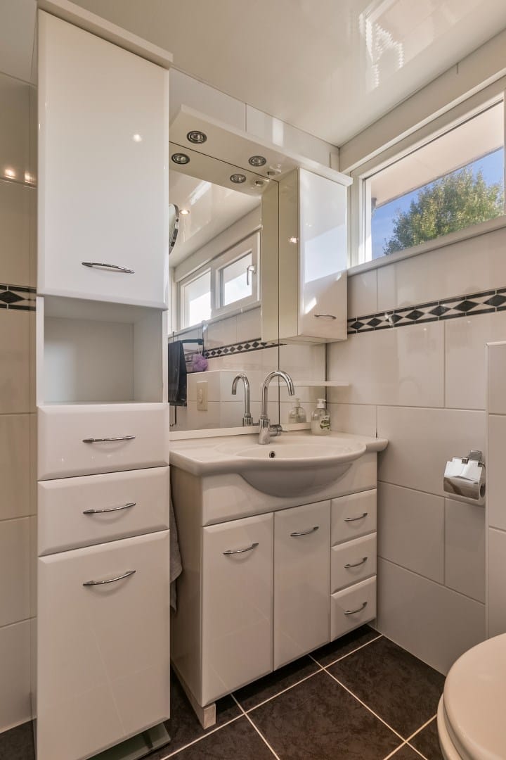 Foto 28 van Bloemenlaan 110