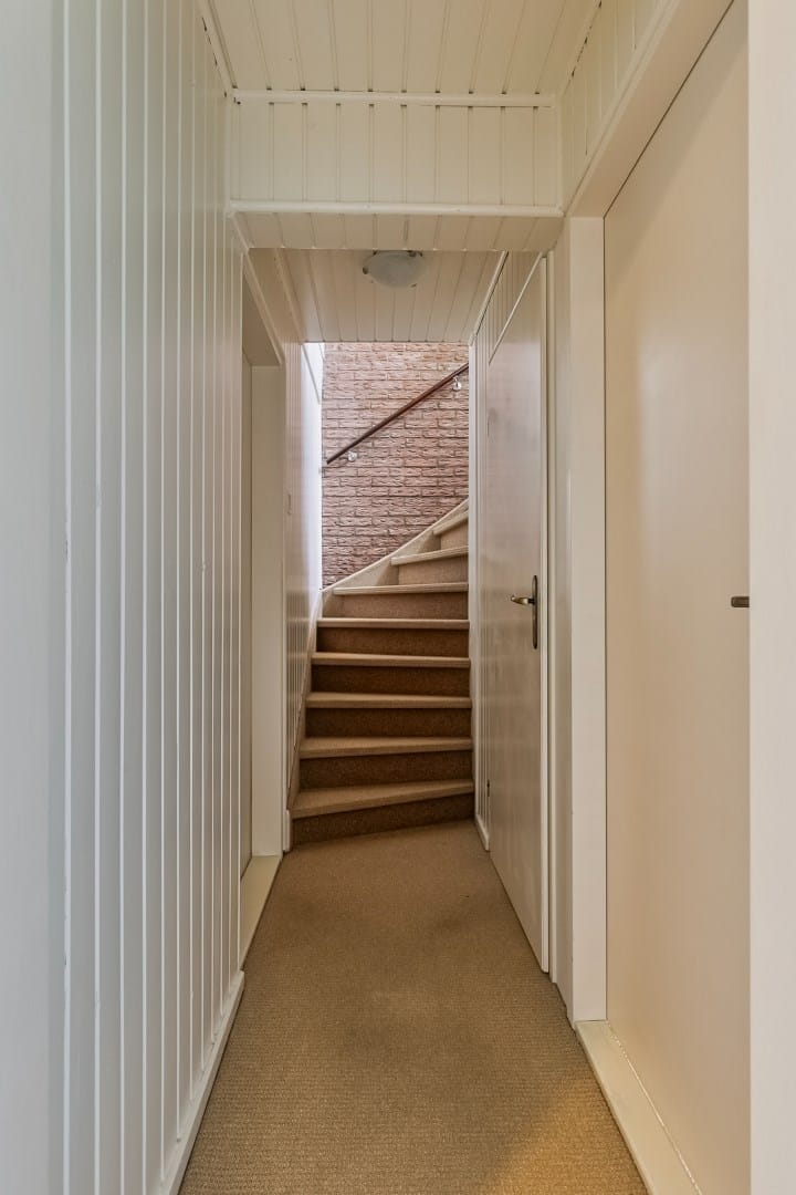 Foto 25 van Bloemenlaan 110