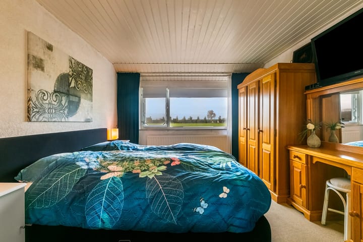 Foto 4 van Bloemenlaan 110