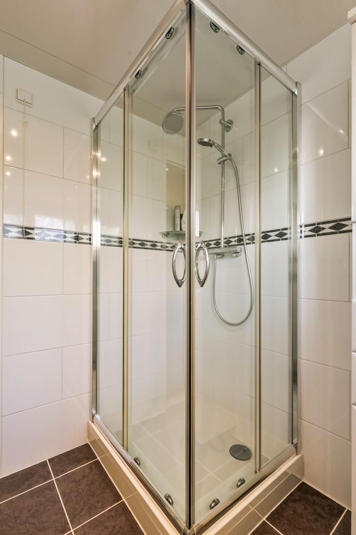 Foto 29 van Bloemenlaan 110