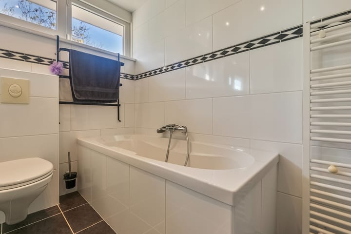 Foto 30 van Bloemenlaan 110