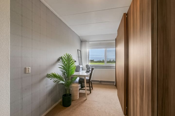 Foto 33 van Bloemenlaan 110