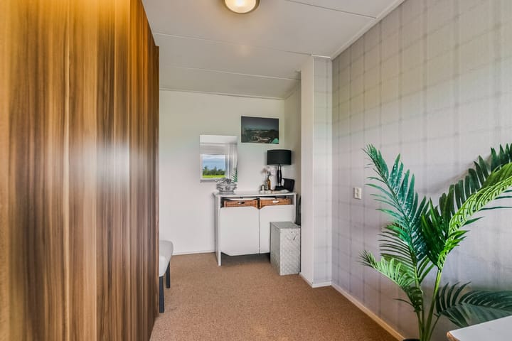 Foto 34 van Bloemenlaan 110