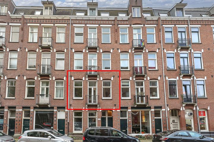 Eerste Atjehstraat 110-1