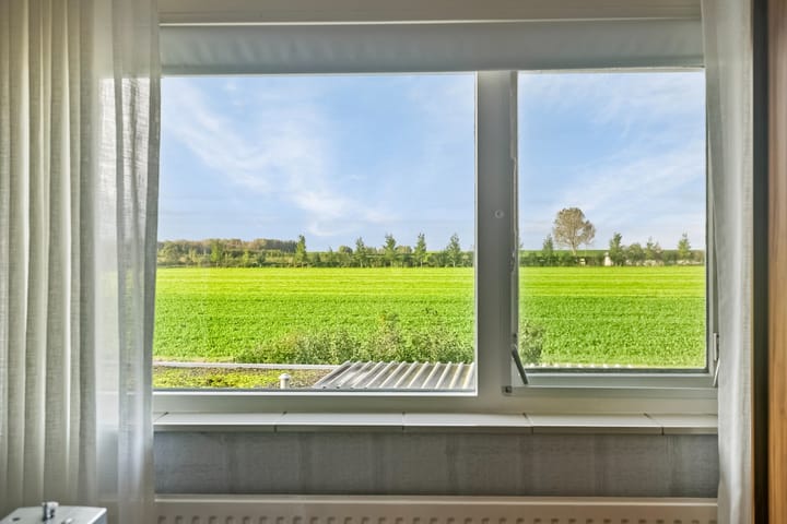 Foto 35 van Bloemenlaan 110