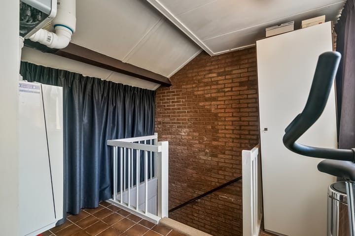 Foto 36 van Bloemenlaan 110