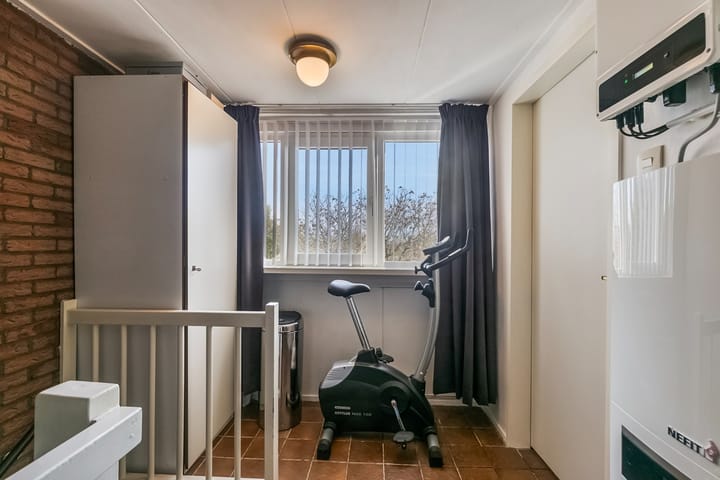 Foto 37 van Bloemenlaan 110