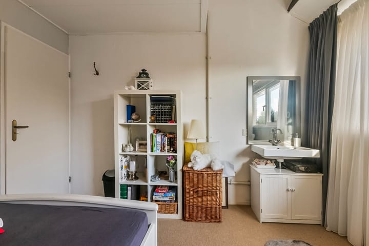 Foto 32 van Bloemenlaan 110