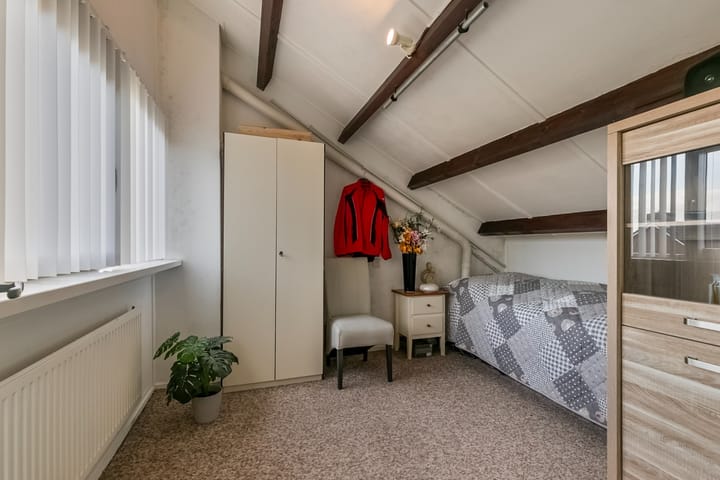 Foto 38 van Bloemenlaan 110