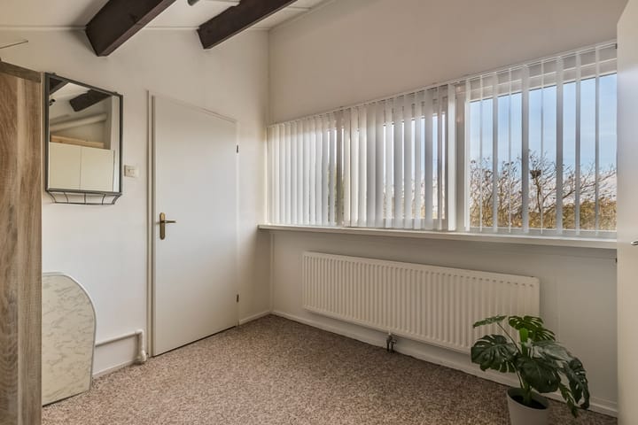 Foto 39 van Bloemenlaan 110