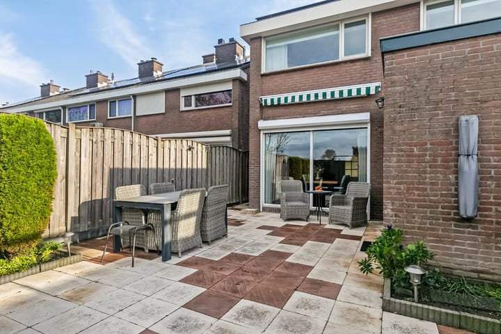 Foto 41 van Bloemenlaan 110