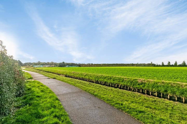 Foto 42 van Bloemenlaan 110