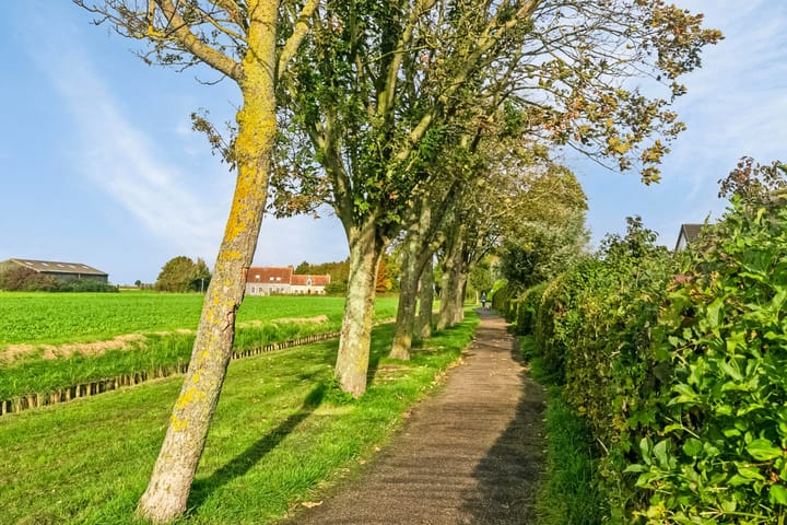 Foto 43 van Bloemenlaan 110