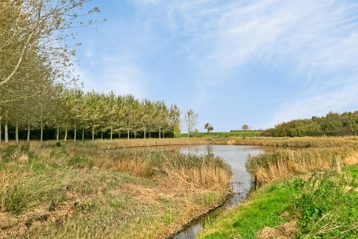 Foto 44 van Bloemenlaan 110