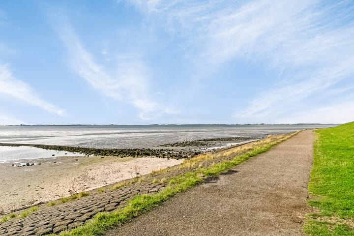 Foto 46 van Bloemenlaan 110