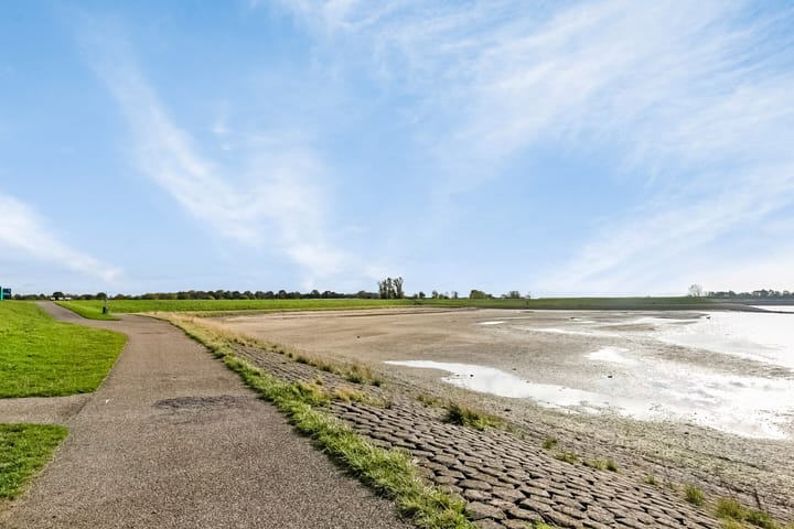 Foto 47 van Bloemenlaan 110