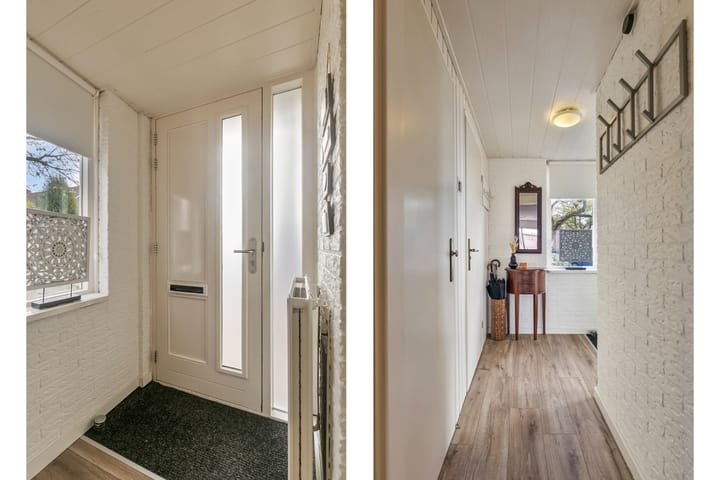 Foto 48 van Bloemenlaan 110